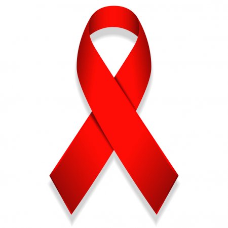 Профилактическая лекция  на тему «Профилактика распространения ВИЧ-инфекции и СПИДа&quot;