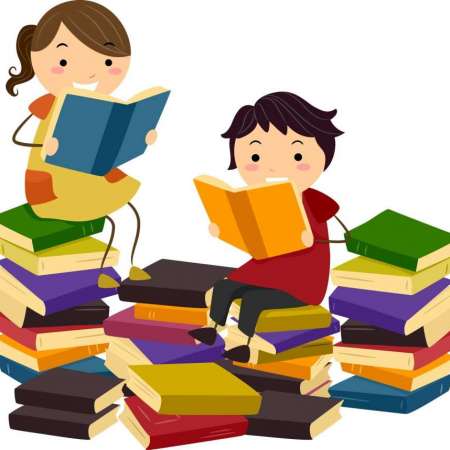 Как помочь первокласснику, который плохо читает