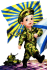 «Служим Отечеству»