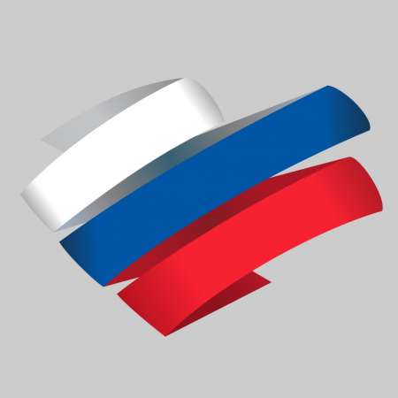 Общешкольная линейка