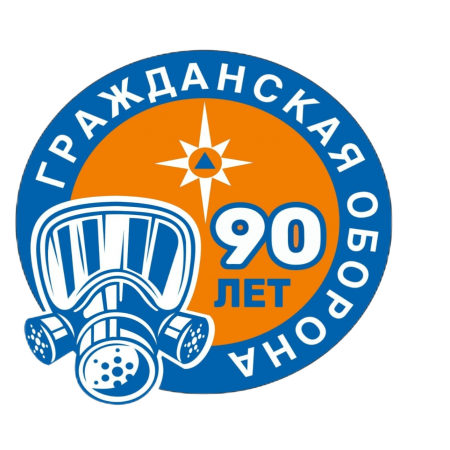Видеоролик Сигнал «Внимание всем!»