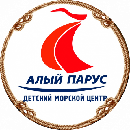 Городские соревнования «Школа безопасности»