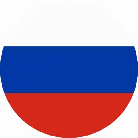 Время героев