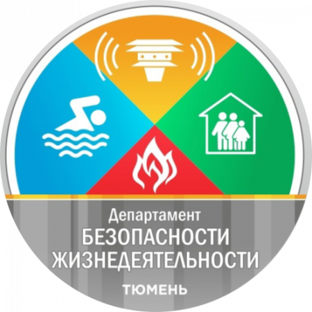 Остановим терроризм! Бесплатный сыр только в мышеловке! 