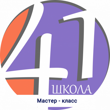 Мастер-класс «Солдатский треугольник с фронта»