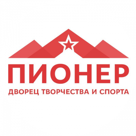  Ролик Наставничество Тюменской области