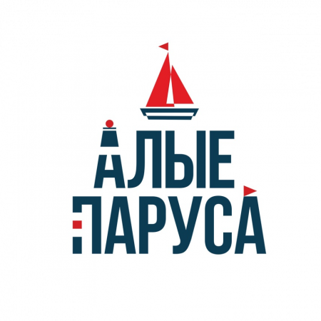 Масленица 3Б