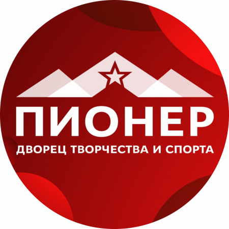 Дворец творчества и спорта «Пионер» 2А