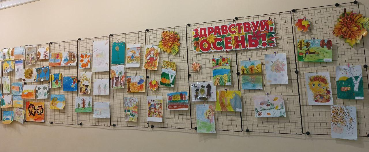 C:\Users\СеменоваТМ.corp41\Desktop\статьи\photo_2025-09-23_12-22-30.jpg